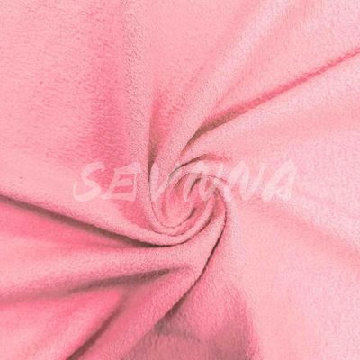 Soft and Durable Nylon Spandex Fabric for Active Lifestyle Clothing