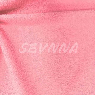 Soft and Durable Nylon Spandex Fabric for Active Lifestyle Clothing