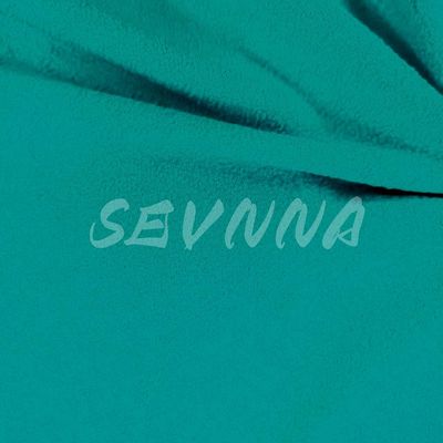 Soft Comfortable Nylon Spandex Fabric For Swimwear And Activewear With Vibrant Colors