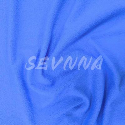 Soft Flexible Nylon Spandex Fabric for Swimwear Activewear and Lingerie with Enhanced Color Fastness