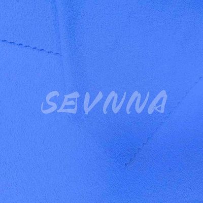 Soft Flexible Nylon Spandex Fabric for Swimwear Activewear and Lingerie with Enhanced Color Fastness