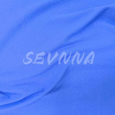 Soft Flexible Nylon Spandex Fabric for Swimwear Activewear and Lingerie with Enhanced Color Fastness