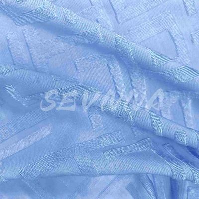 Stretchability Seamless Sport Bra Fabric for Running Yoga Gym - Moisture Wicking Breathable Solid / Digital