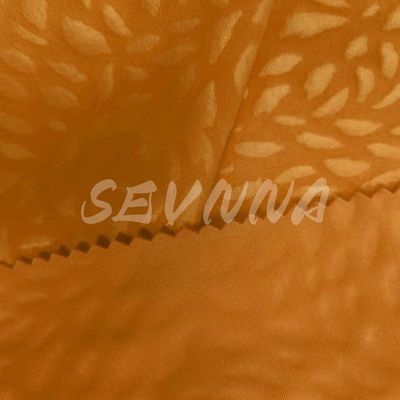Superior Activewear Knit Fabric For High-Performance Clothing