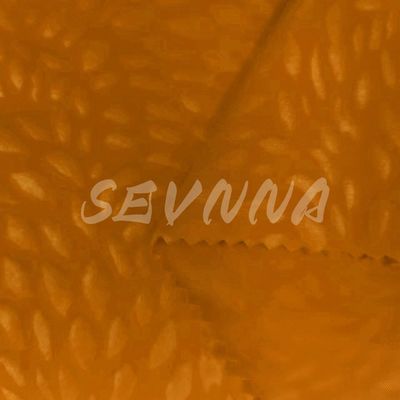 Superior Activewear Knit Fabric For High-Performance Clothing
