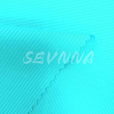 Customize Stretchability Seamless Sport Bra Fabric In Solid Or Digital Printed Colors