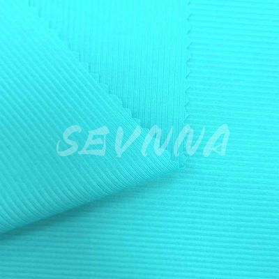 Customize Stretchability Seamless Sport Bra Fabric In Solid Or Digital Printed Colors