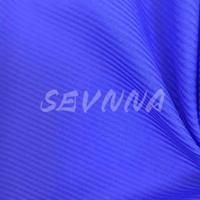 Stay Comfortable And Confident During Your Workouts With Our Sport Bra Fabric