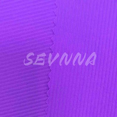 Upgrade Your Active Wear Line With Our Durable Sport Bra Fabric