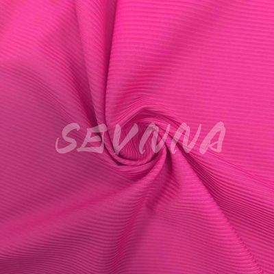 Elevate Your Athletic Wear With Sport Bra Fabric For Maximum Comfort And Support