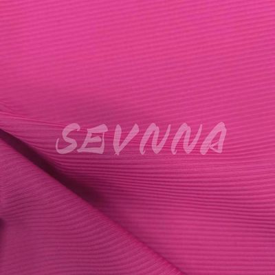 Elevate Your Athletic Wear With Sport Bra Fabric For Maximum Comfort And Support