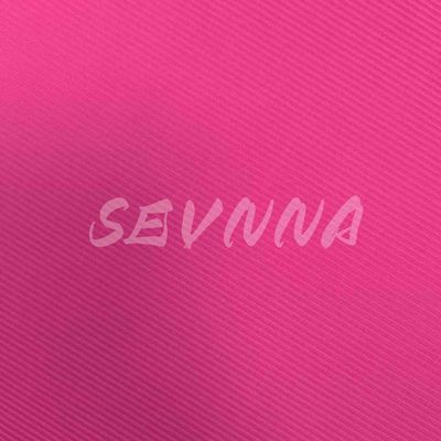 Elevate Your Athletic Wear With Sport Bra Fabric For Maximum Comfort And Support