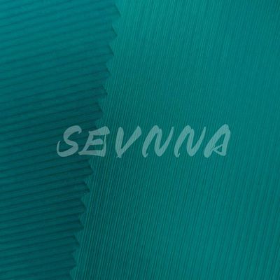 Lightweight And Comfortable Sport Bra Fabric For Gym Clothing