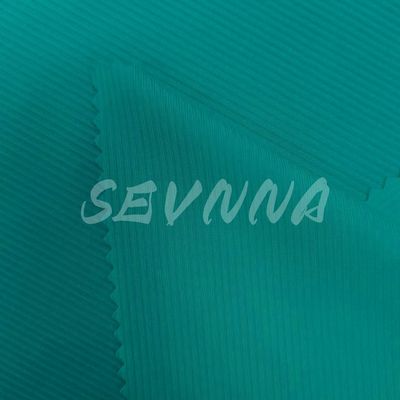 Lightweight And Comfortable Sport Bra Fabric For Gym Clothing