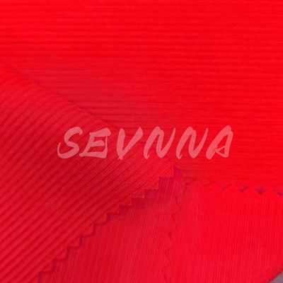 Breathable Sport Bra Fabric For Running Yoga Gym Digital Printed Green Stretch Fabric