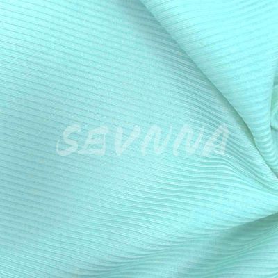 High-Performance Sport Bra Fabric Perfect for High-Competition Athletes