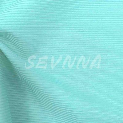 High-Performance Sport Bra Fabric Perfect for High-Competition Athletes