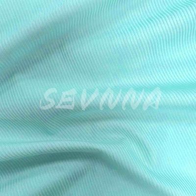 High-Performance Sport Bra Fabric Perfect for High-Competition Athletes