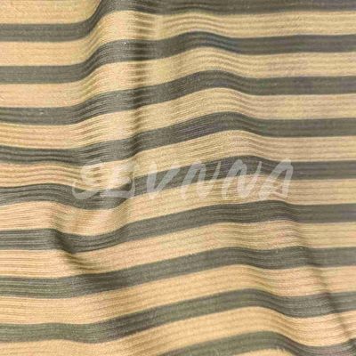 200g 84%Recycled Polyester + 16%Spandex Fabric for Knit Circular