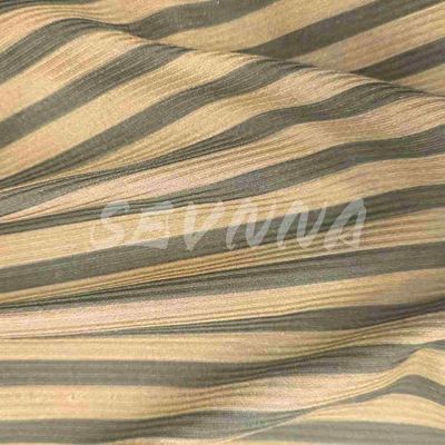 Recycled Polyester Fabric Eco-Friendly And High-Performance Fabric