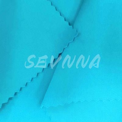 Stretch Leggings Fabric Ultimate Material For Fashionable And Functional Leggings