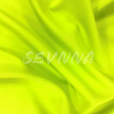 Stretch Leggings Fabric Innovative Stretch Fabric For  Flawless Fit And Feel