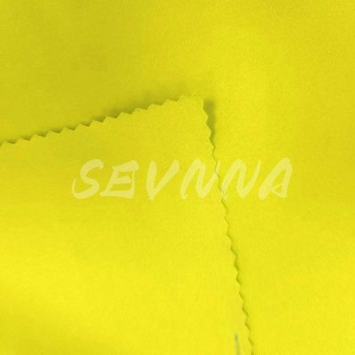 Stretch Leggings Fabric Innovative Stretch Fabric For  Flawless Fit And Feel