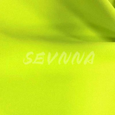 Stretch Leggings Fabric Innovative Stretch Fabric For  Flawless Fit And Feel