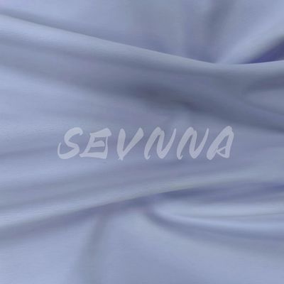 Customize Printed 77% Nylon 23% Spandex Yoga Wear Fabric With Anti Odor Stretch Technology