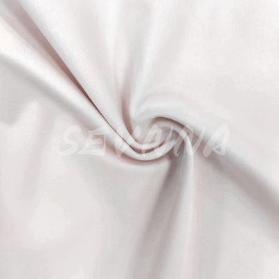 Professional-Grade Yoga Wear Fabric For Active And Casual Wear