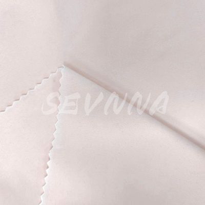 Professional-Grade Yoga Wear Fabric For Active And Casual Wear