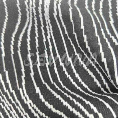 Stay Comfortable And Stylish With Our Yoga Wear Fabric Selection