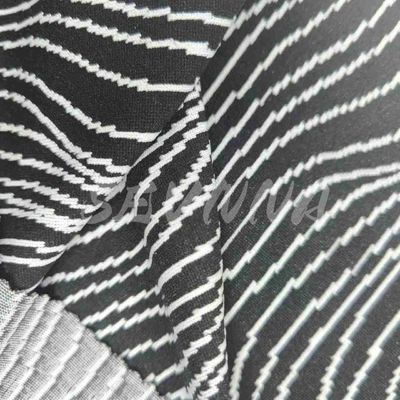 Stay Comfortable And Stylish With Our Yoga Wear Fabric Selection