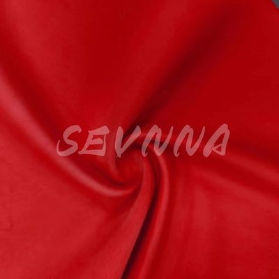 Casual Stretch Leggings Fabric For Athletes And Fitness Enthusiasts