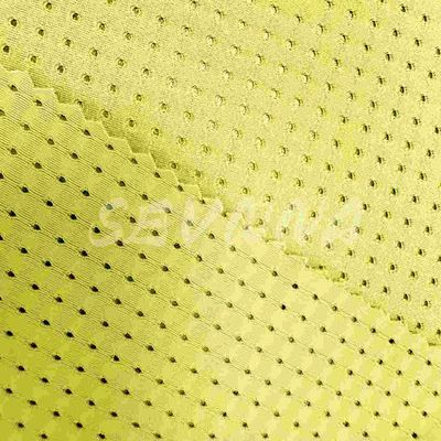 Breathability Moisture Wicking Sport Bra Fabric Customizable Color Super Soft Stretch