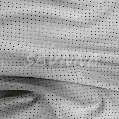 Breathable Seamless Sport Bra Fabric For Gym Yoga And Workout Customizable Color 190g 152cm Wide