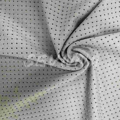 Breathable Seamless Sport Bra Fabric For Gym Yoga And Workout Customizable Color 190g 152cm Wide