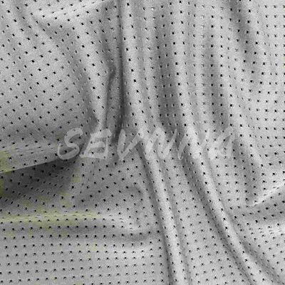 Breathable Seamless Sport Bra Fabric For Gym Yoga And Workout Customizable Color 190g 152cm Wide