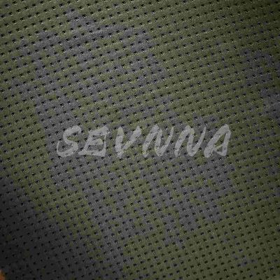 Comfortable And Supported With Sport Bra Fabric For Active Women