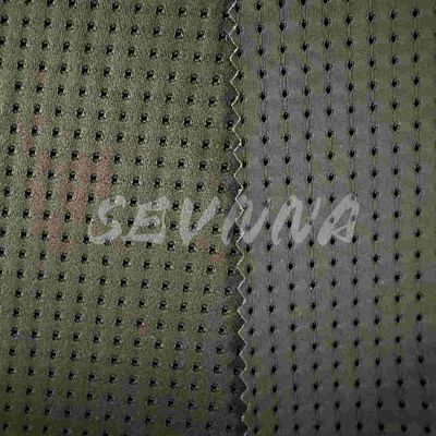 Comfortable And Supported With Sport Bra Fabric For Active Women