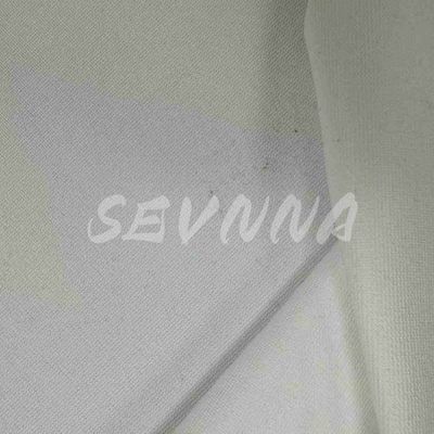150cm Wide Repreve Fabric With UV Protection Quick Drying / Easy Care