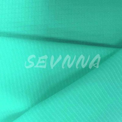 Recycled Polyester Fabric The Eco-Friendly Choice For Sustainable Fashion Production