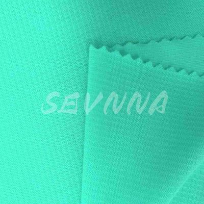 Recycled Polyester Fabric The Eco-Friendly Choice For Sustainable Fashion Production