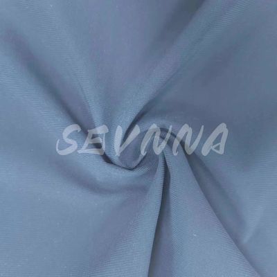 Stretch 88%Recycled Nylon 12%Lycra Seamless Sport Bra Fabric For Running