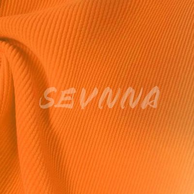 370gsm Recycled Nylon Fabric For Quick-Drying Solid Printing