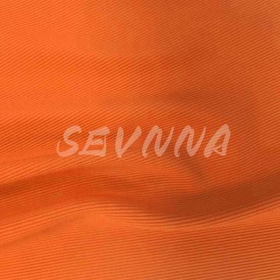 370gsm Recycled Nylon Fabric For Quick-Drying Solid Printing