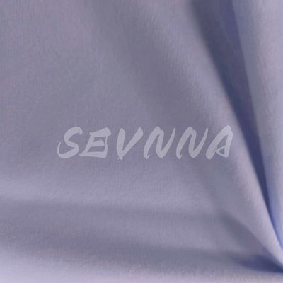 Experience The Comfort And Performance Of Stretch Leggings Fabric