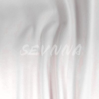 Stretch Leggings Fabric Lightweight And Breathable For Active Lifestyles