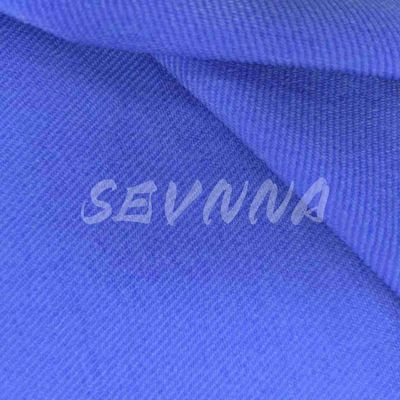 245gsm Stretchy Summer Nylon Spandex Fabric 150cm for Swimwear Activewear Lingerie