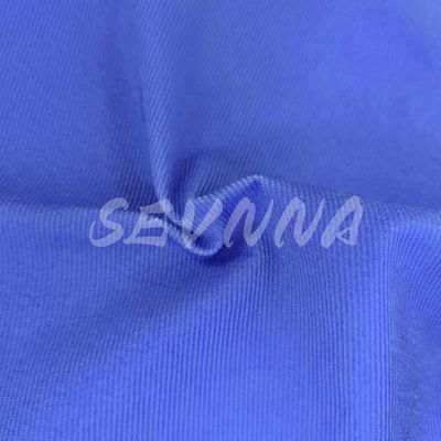 245gsm Stretchy Summer Nylon Spandex Fabric 150cm for Swimwear Activewear Lingerie
